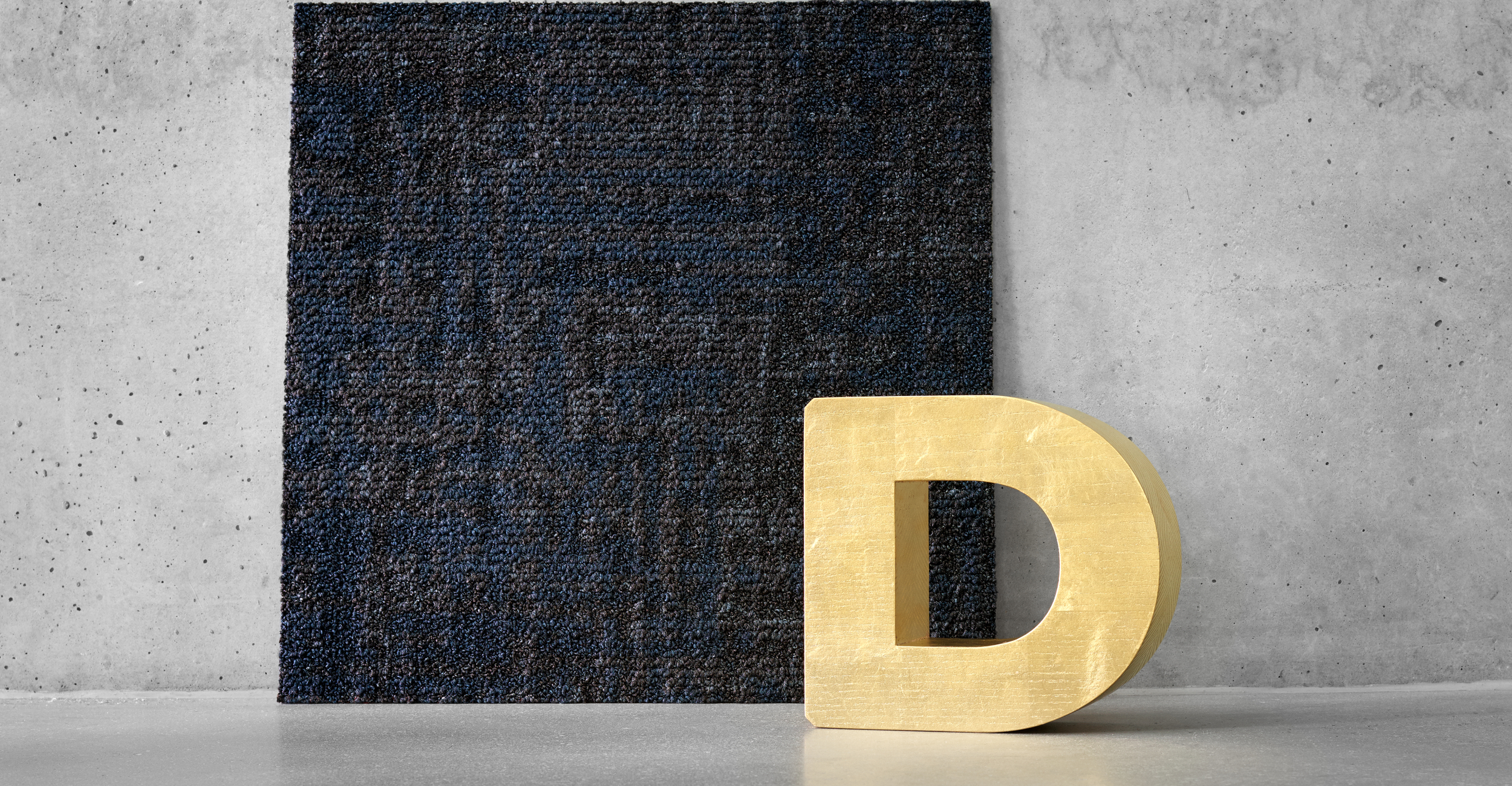 Priser <br> og <br> Awards