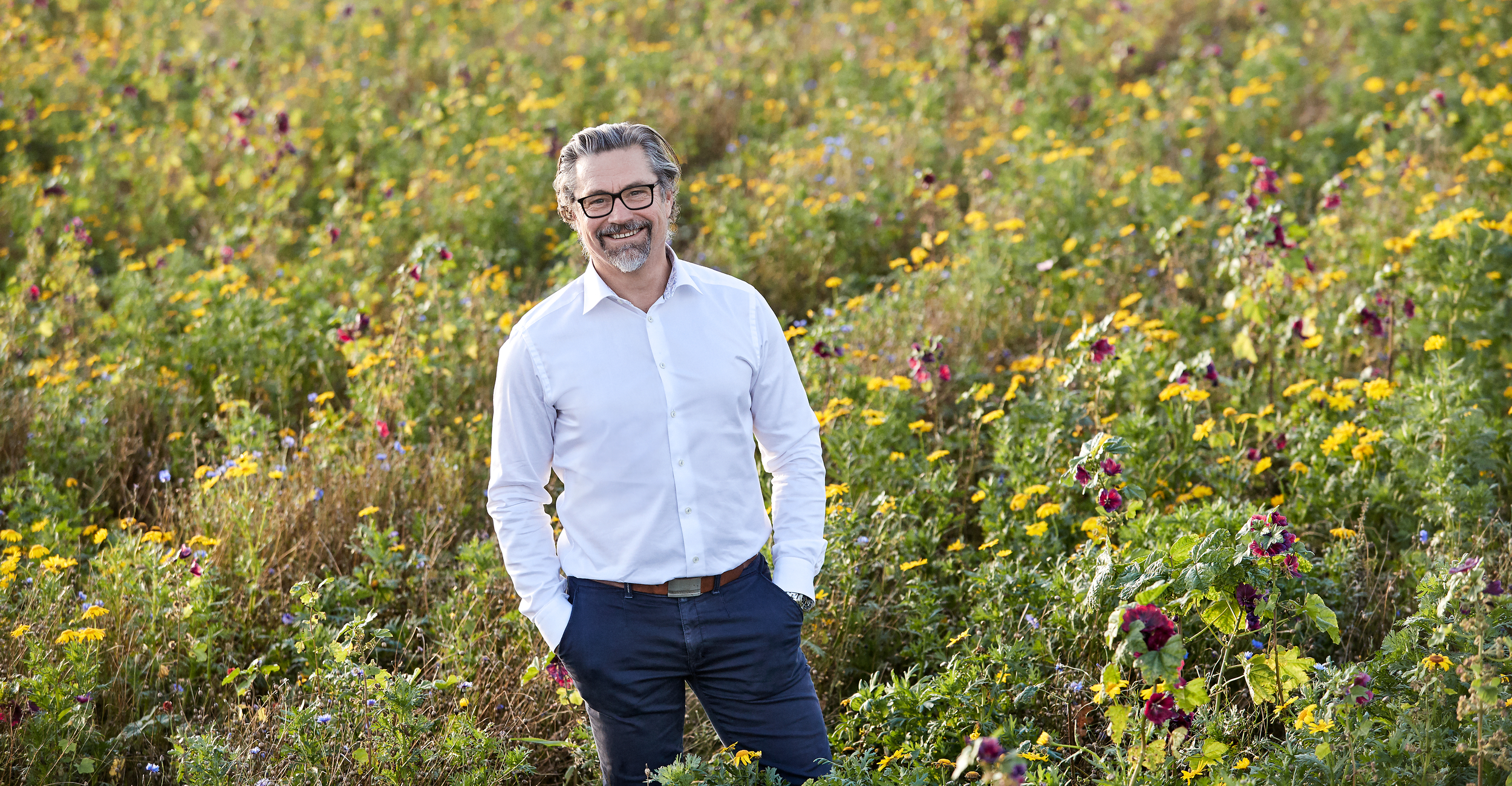 Ege Carpets øger omsætning med 19 pct.