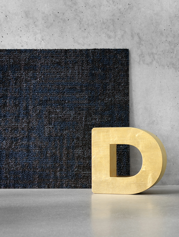 Vores indsats er blevet internationalt anerkendt