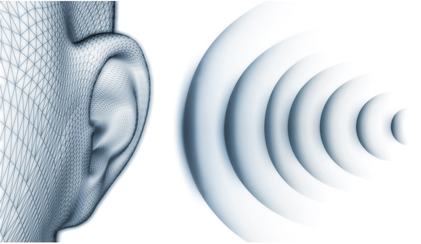 Præsentation af Dr. Christian Nocke