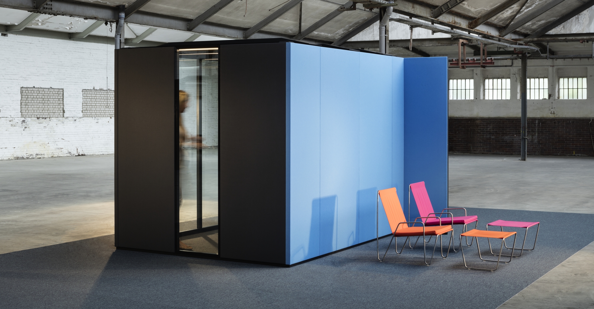 Colourful-farveskema