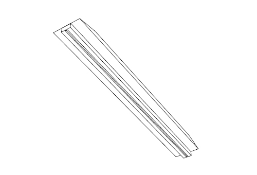 Teknisk modulelement