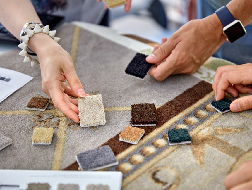 Highline specialdesign