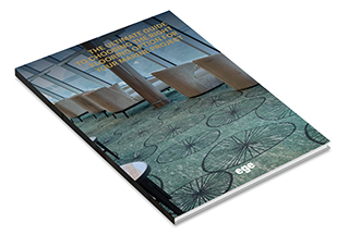 Arbejder du med marineprojekter?