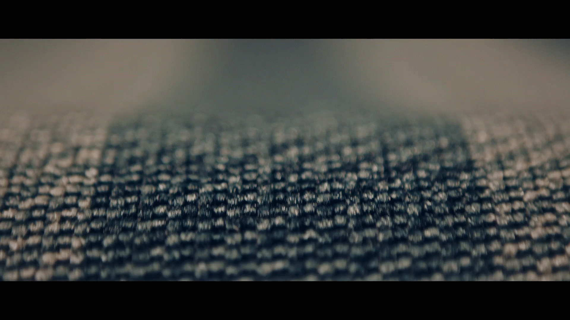 Express kollektioner