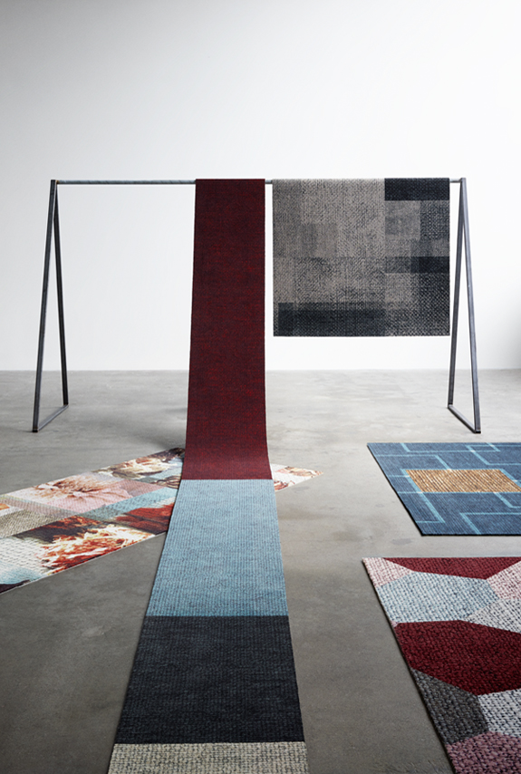 Find logoer og billeder