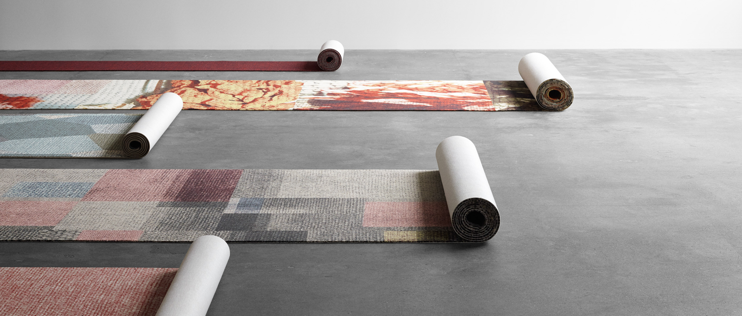 Stræb efter kvalitet