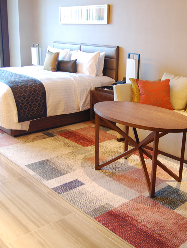 Da Mei Hotel Beijing