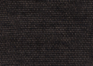 Chenille Arabica 304