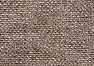 Chenille Grey Brown 303