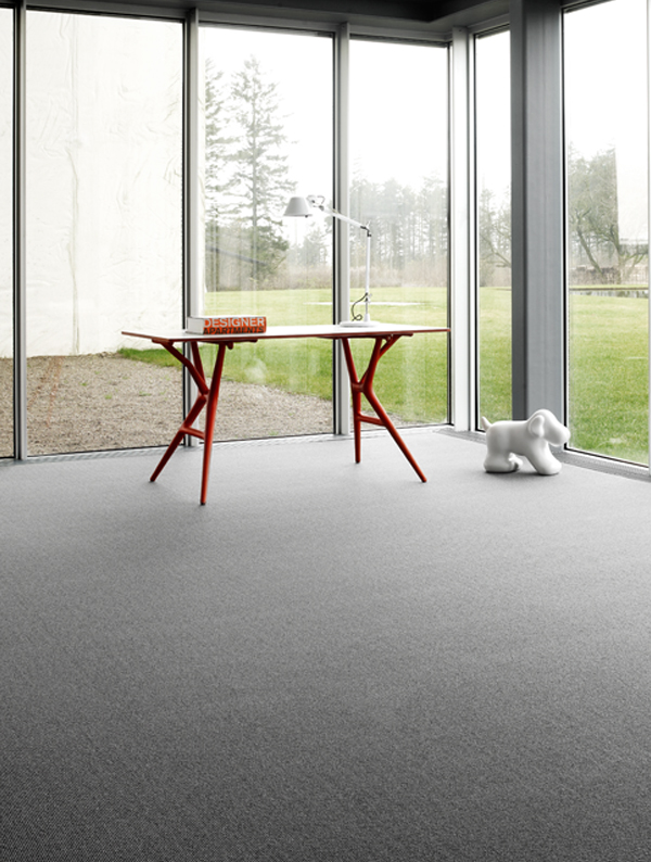 Contract latex bagsiden - CL