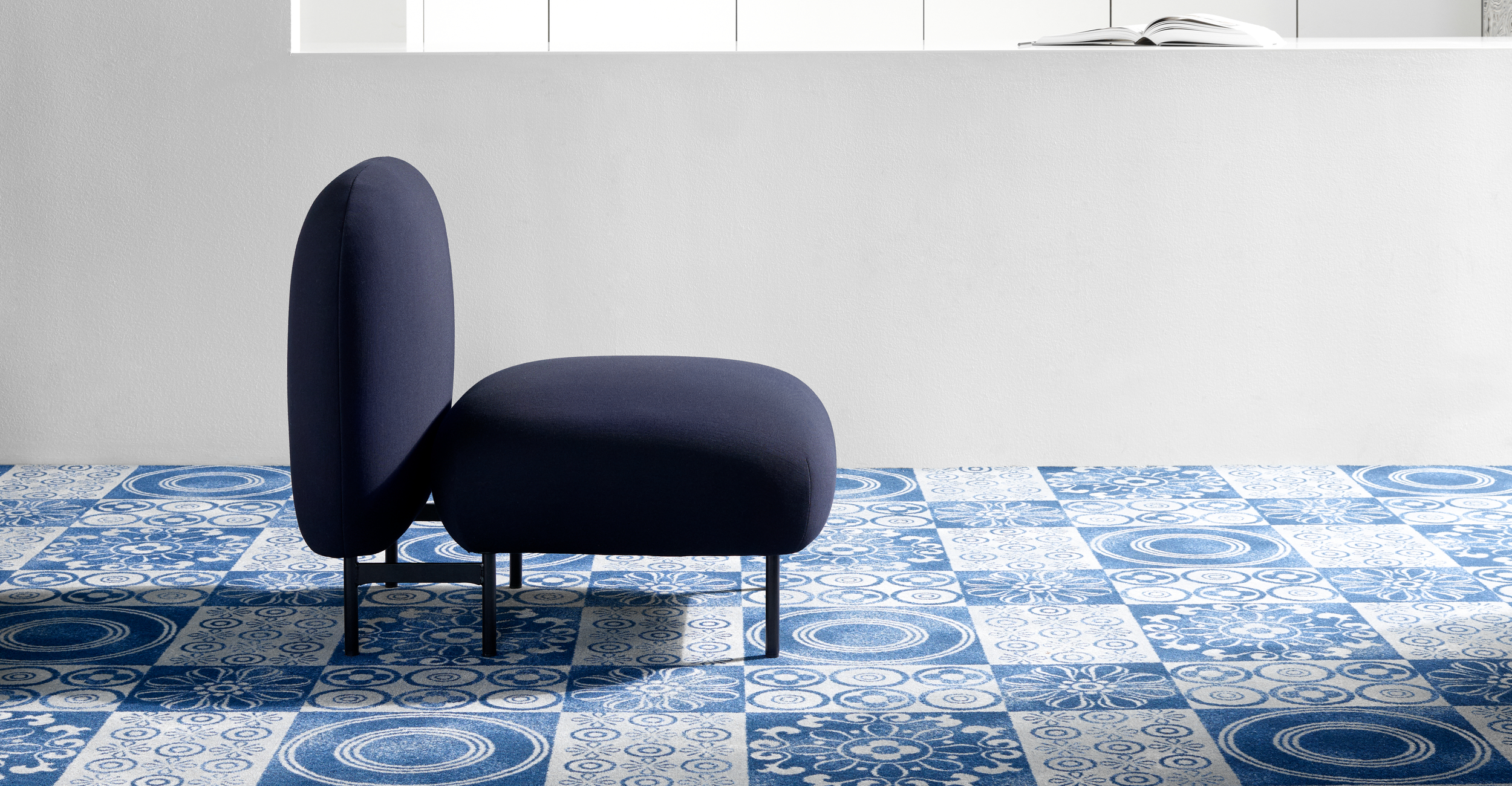 Generelle salgsbetingelser og tekniske beskrivelser