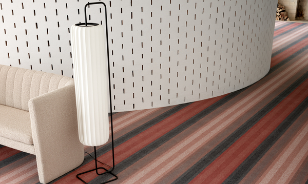 ET TOMT LÆRRED TIL DINE DESIGNDRØMME