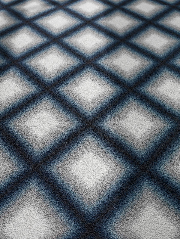 Du bliver overrasket over, hvor nemt det er