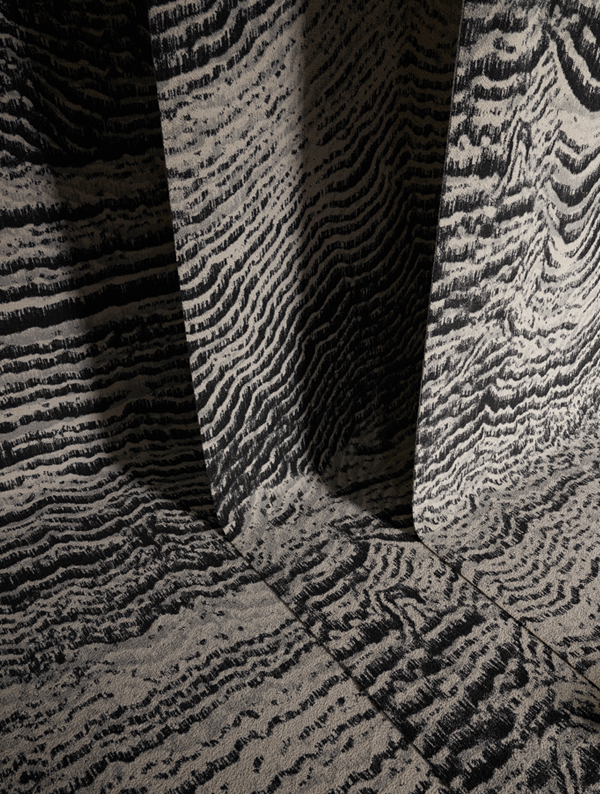 Industrial Landscape