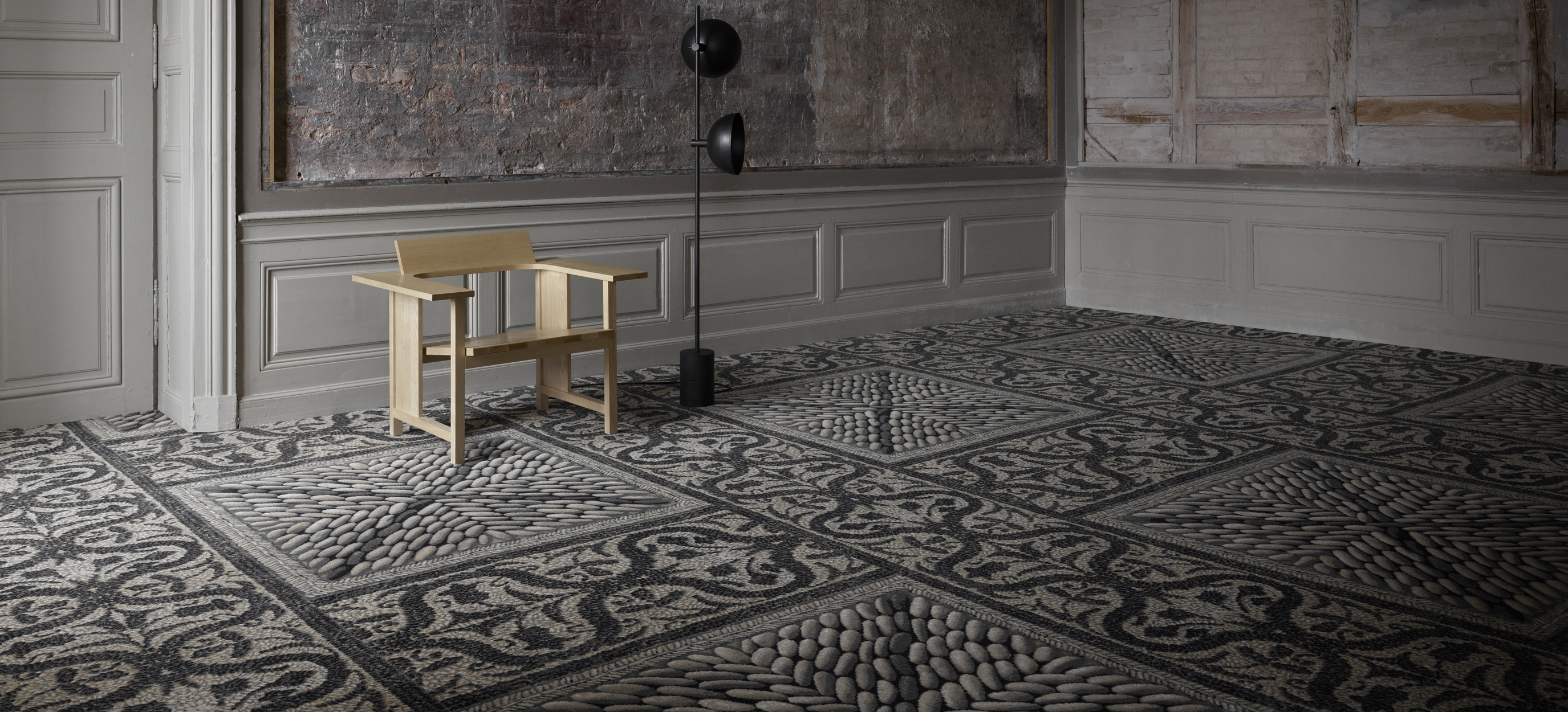 2010'erne og 2020'erne