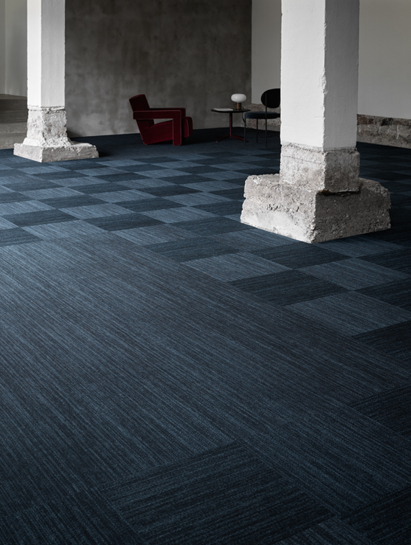 Rawline Scala Tiles