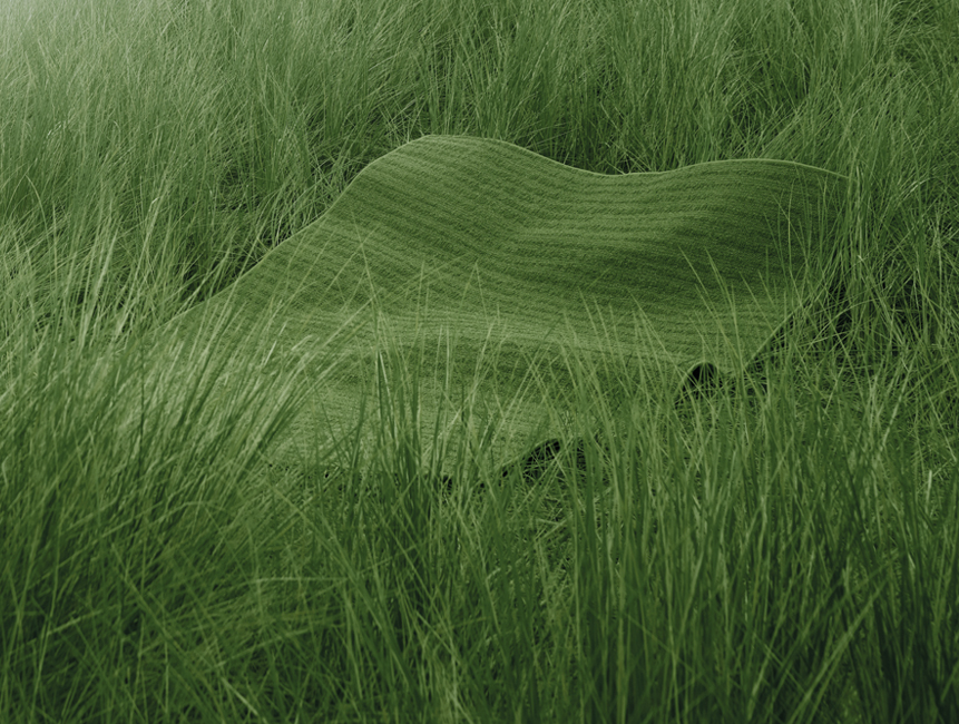 Vores langsigtede ambition