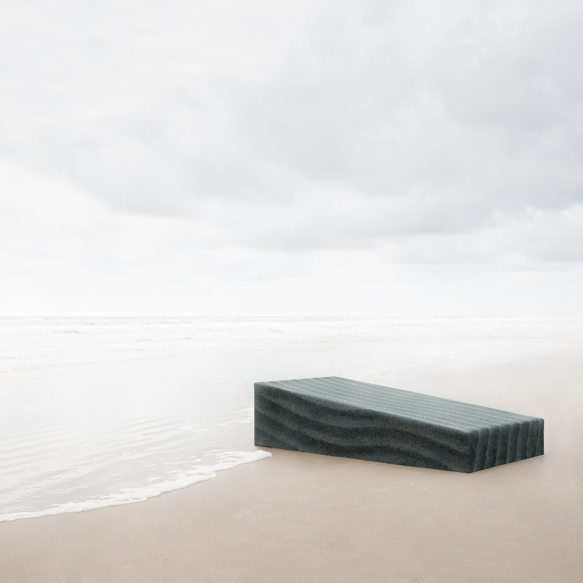 Vores seneste nyheder