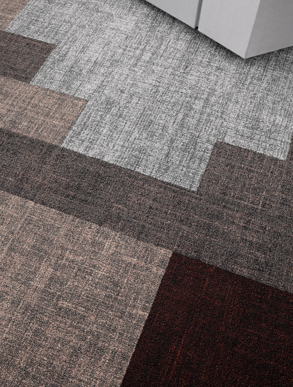 Du bliver overrasket over, hvor nemt det er