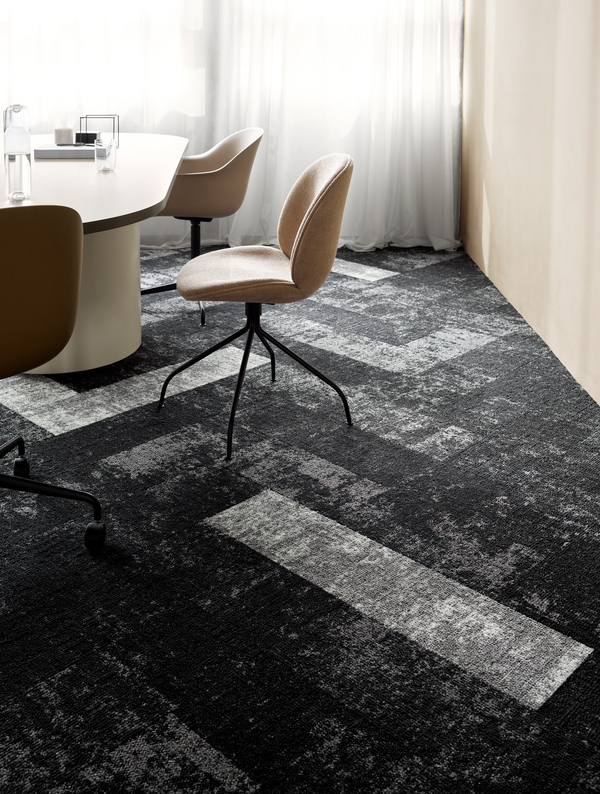 ReForm Construction Tiles