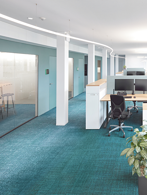 Regionalbank Solothurn