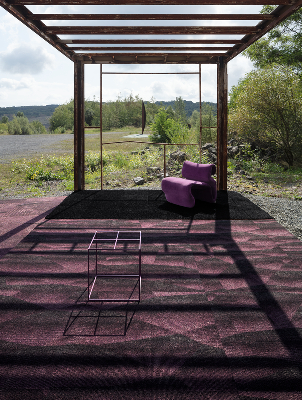 ReForm Discovery Tiles