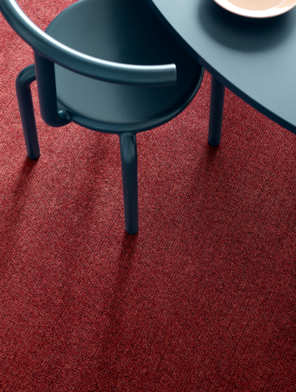 Ny kollektion <br>ReForm Maze