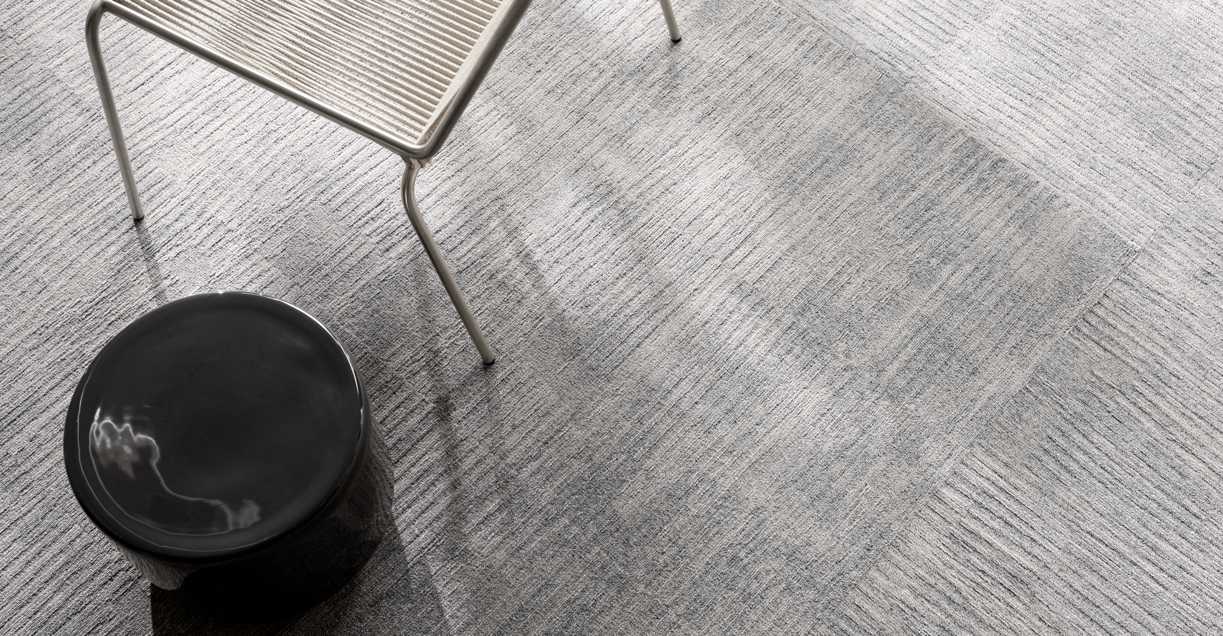 Ny kollektion: ReForm Shadowplay