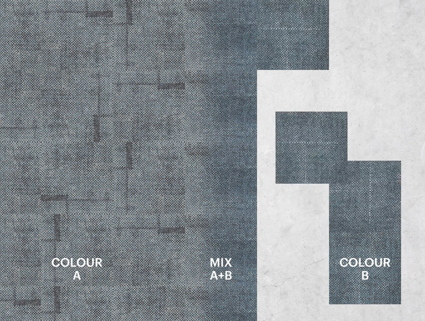 Guide til Transition Mix