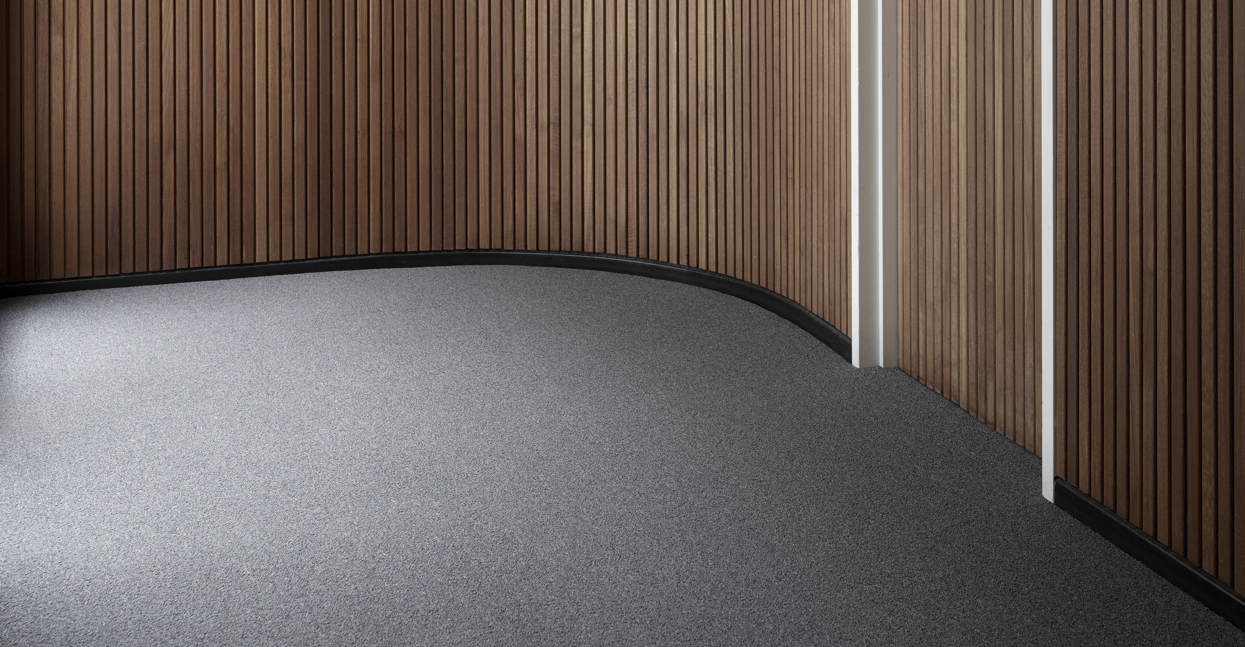 Una <br> Tempo Stripe