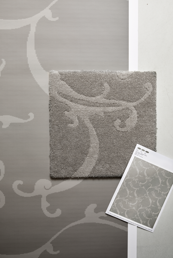 COLORTEC – 100% SPECIALDESIGNET