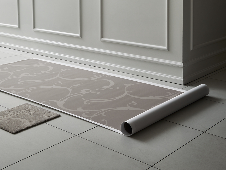 Visualiser dine ideer