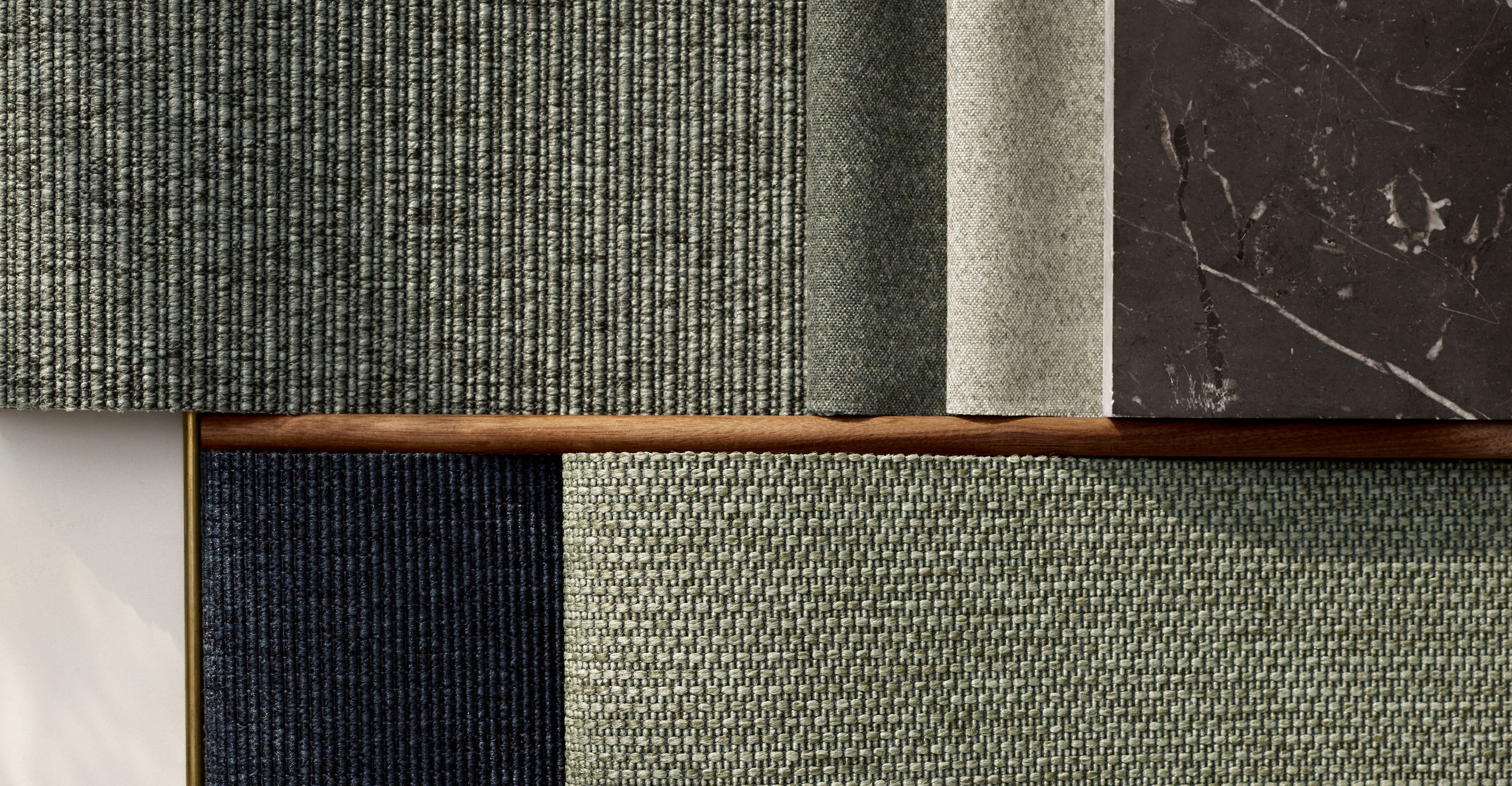 Forskellige koncepter <br> forskellige formål