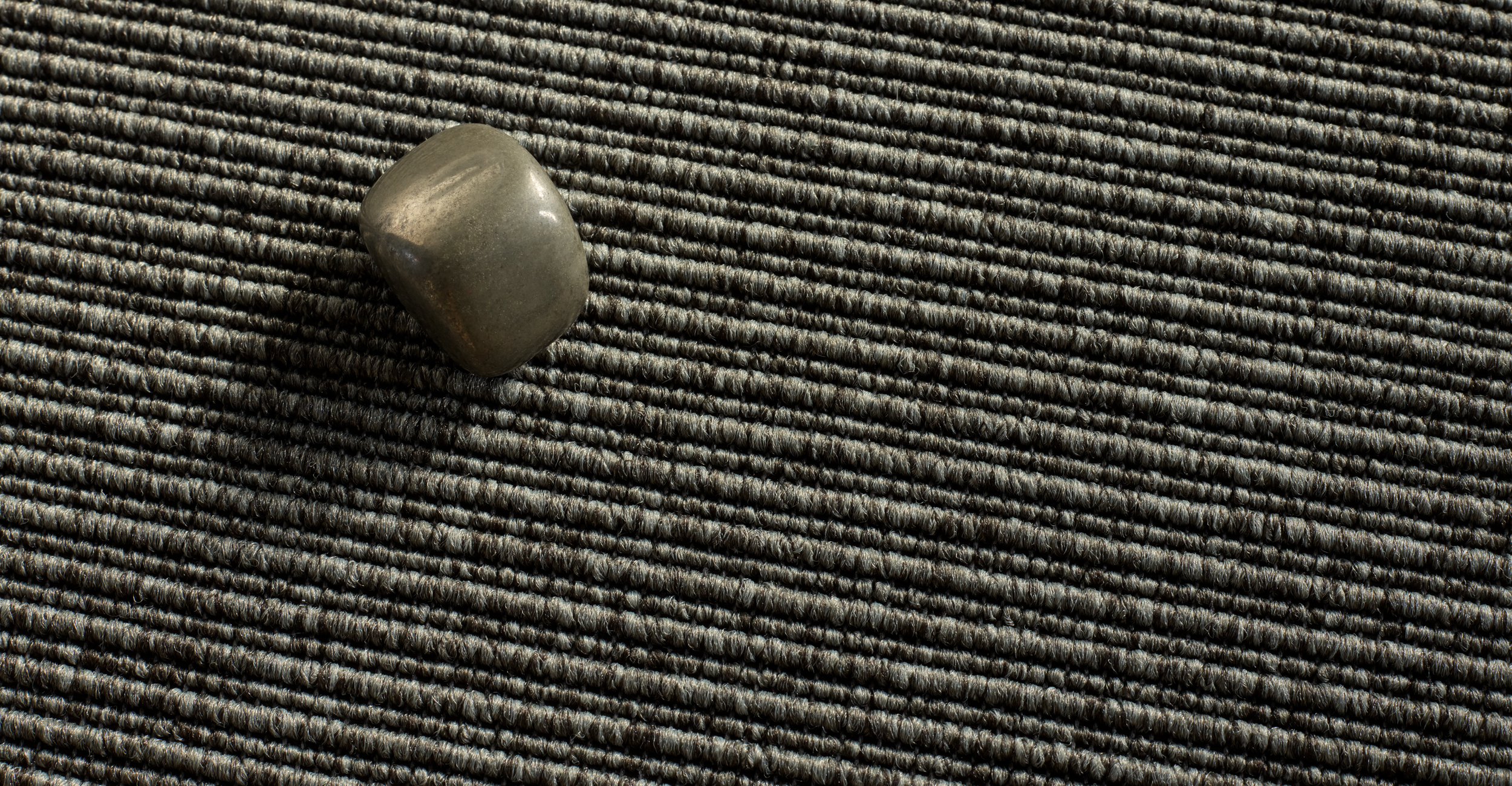 Certifikater<br> og <br> dokumentation