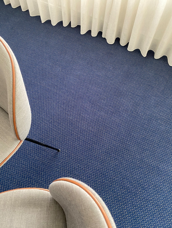 GRAPHIC – MØNSTRE DESIGNET AF DIG