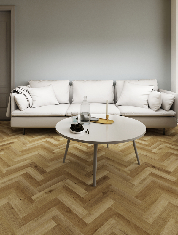 Planum Classic 55 Sildeben