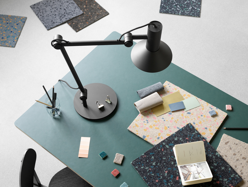 Highline specialdesign