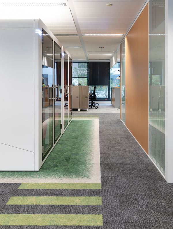 French Petroleum, France