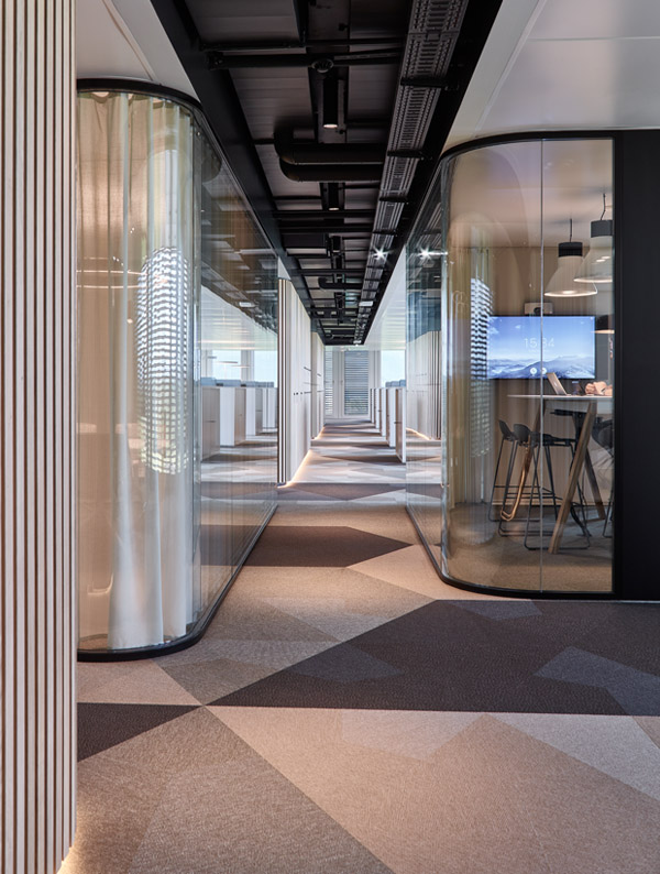 Astra Zeneca, Schwitzerland