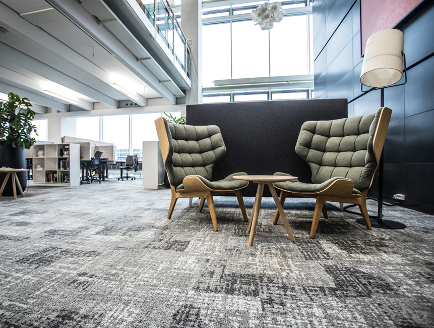 Københavns Universitet