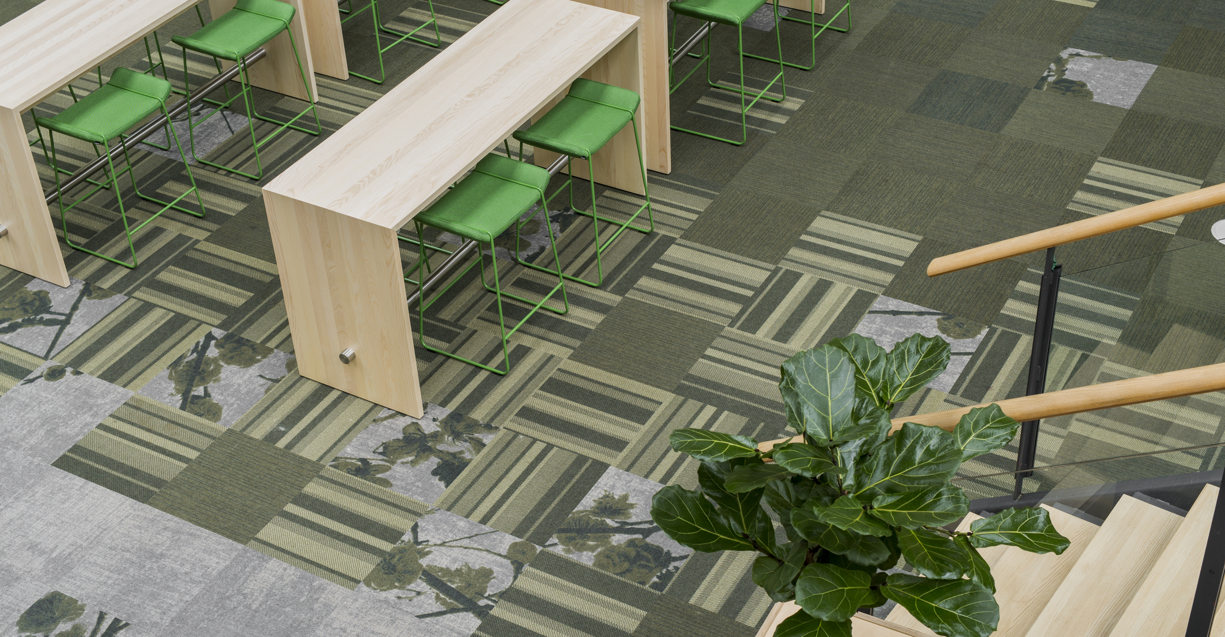 Uddannelse - projekter