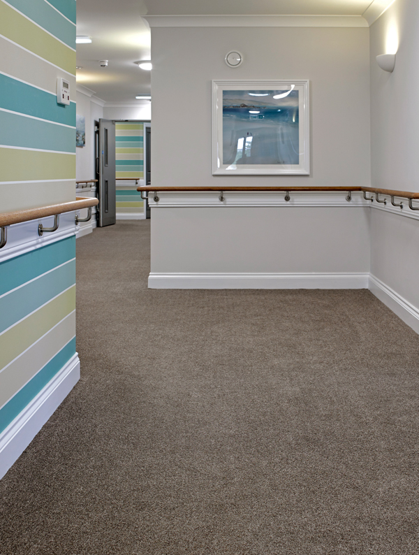 Wardley, Great Britain