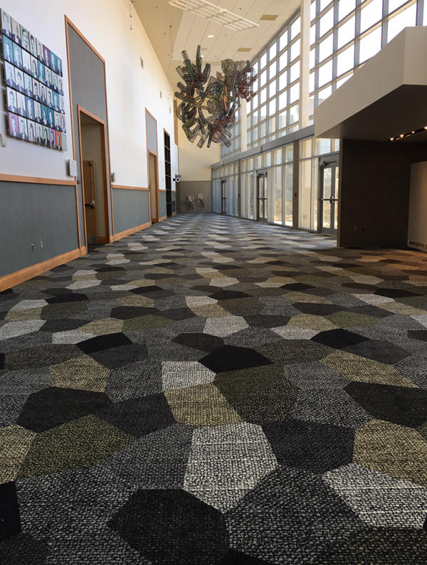 Northern Kentucky University, USA