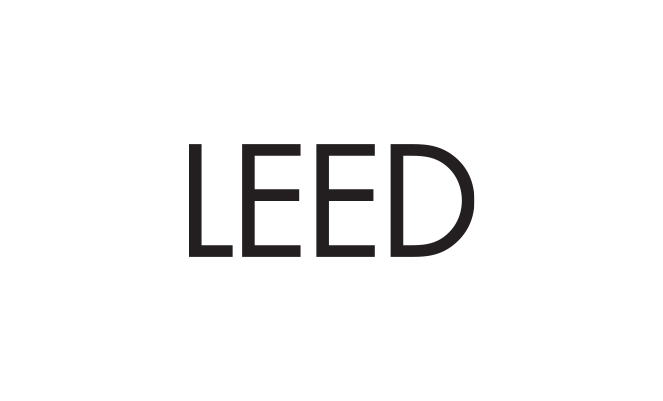 Lederskab inden for energi- og miljødesign