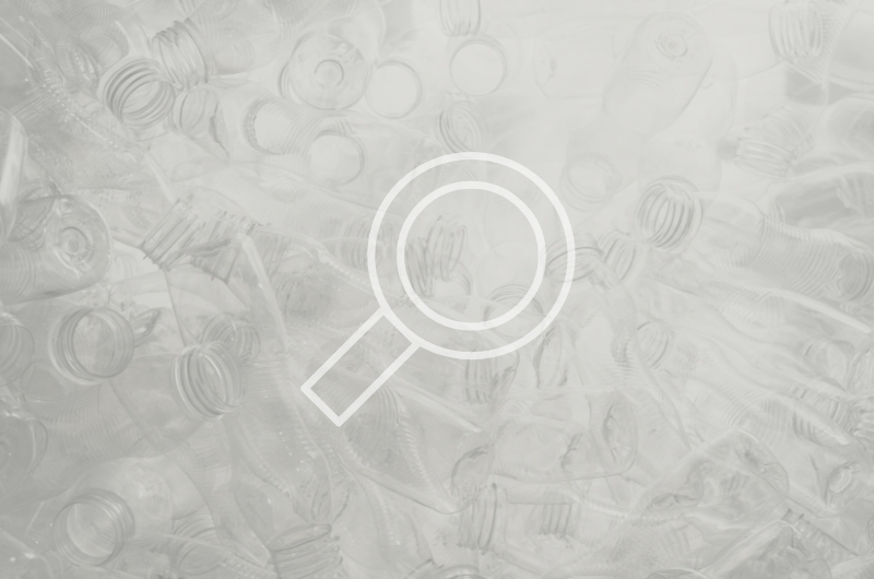 Indkøb af råmaterialer