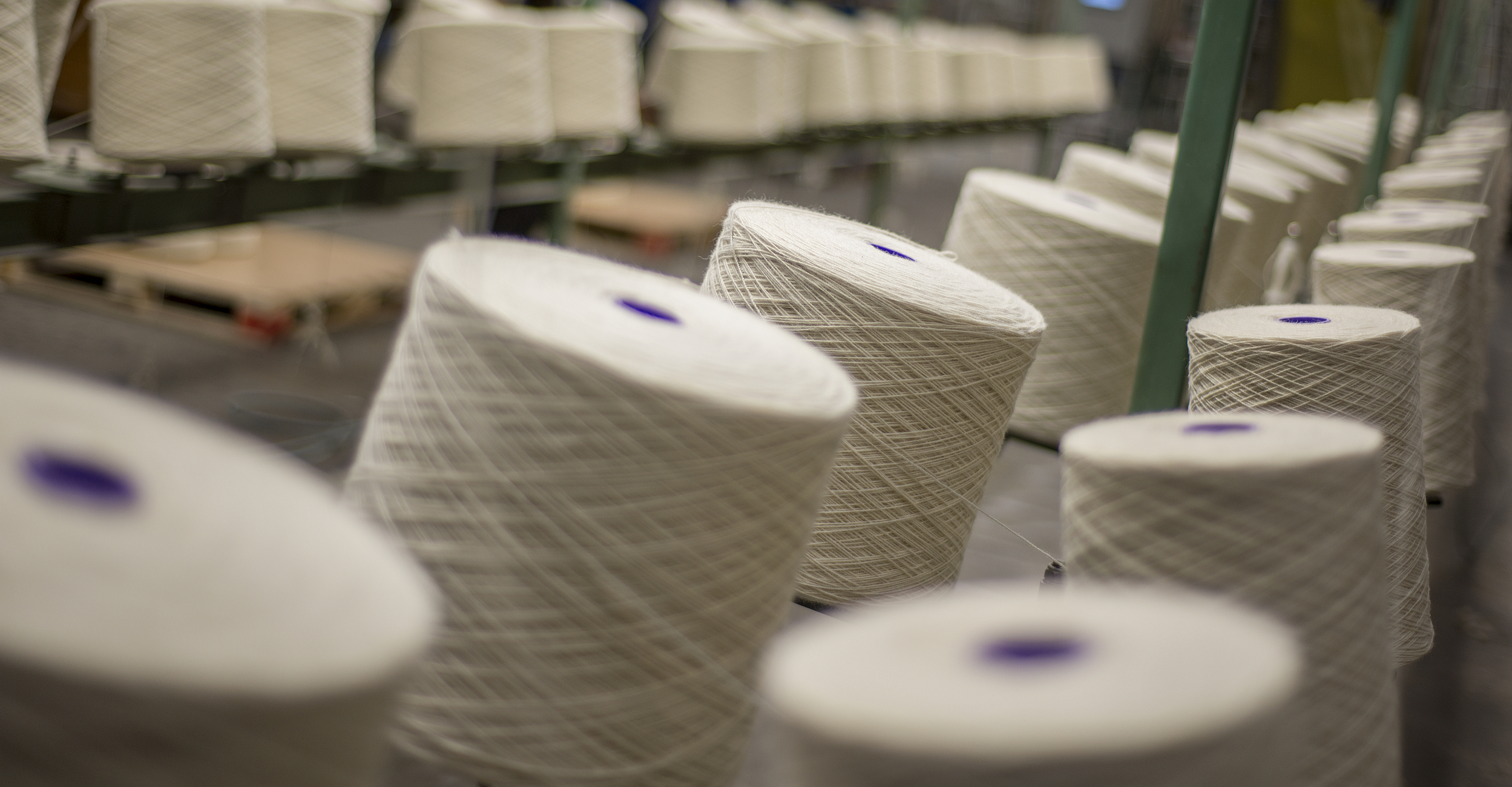 Social retfærdighed