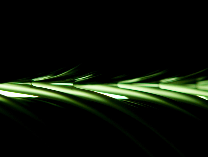 Fra affald til smukke tæpper for en bæredygtig fremtid